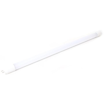 LED σωλήνας φθορισμού T8 G13/18W/230V 4200K 120 cm