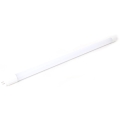 LED σωλήνας φθορισμού T8 G13/18W/230V 6000K 120 cm
