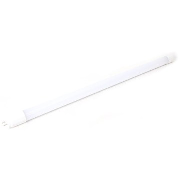LED σωλήνας φθορισμού T8 G13/18W/230V 6000K 120 cm