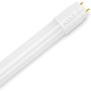 LED σωλήνας φθορισμού T8 G13/22W/230V 4000K 150 cm - Aigostar