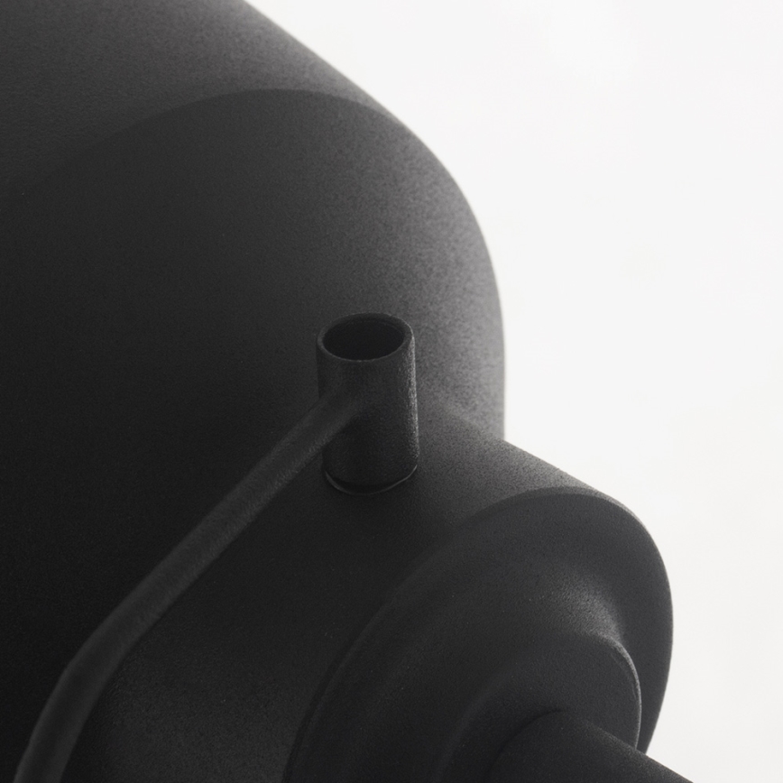 LED Συνδεδεμένο φως οροφής 2xE14/8W/230V