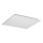 LED πάνελ για ψευδοροφή BAREV LED/36W/230V 4000K 60x60 cm