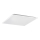 LED πάνελ για ψευδοροφή BLINGO UAIO LED/38W/230V 3000/4000/6500K 60x60 cm CRI 90 UGR<19