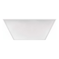 LED πάνελ για ψευδοροφή DIXXO LED/36W/230V 4000K UGR<19 60x60 cm λευκό