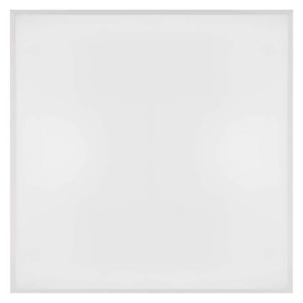 LED πάνελ για ψευδοροφή DIXXO LED/36W/230V 4000K UGR19 60x60 cm λευκό