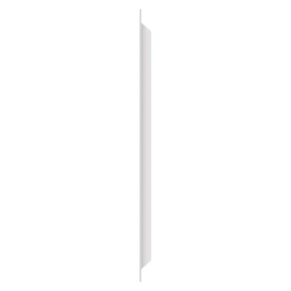 LED πάνελ για ψευδοροφή DIXXO LED/36W/230V 4000K UGR19 60x60 cm λευκό