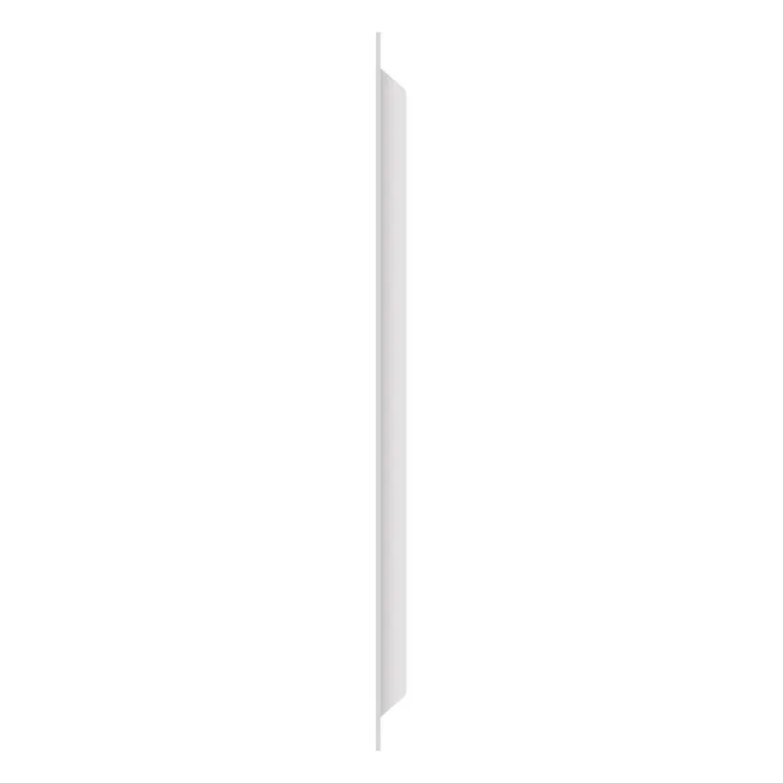 LED πάνελ για ψευδοροφή DIXXO LED/36W/230V 4000K UGR19 60x60 cm λευκό