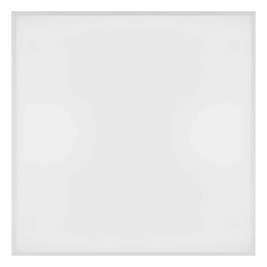 LED πάνελ οροφής για ψευδοροφή DIXXO LED/36W/230V 4000K 60x60 cm λευκό