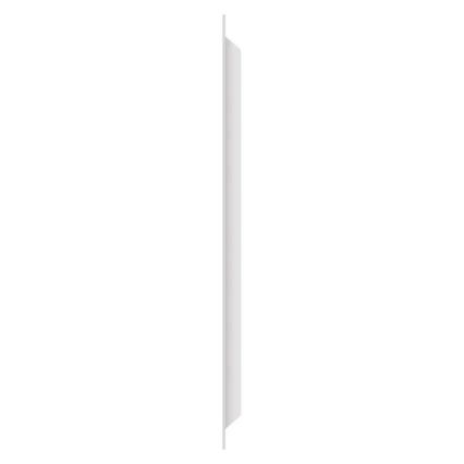 LED πάνελ οροφής για ψευδοροφή DIXXO LED/36W/230V 4000K 60x60 cm λευκό