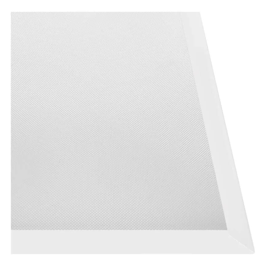 LED πάνελ οροφής για ψευδοροφή DIXXO LED/36W/230V 4000K 60x60 cm λευκό
