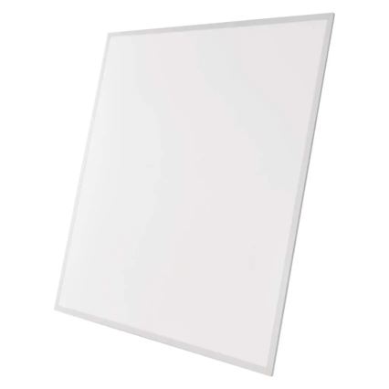 LED πάνελ ψευδοροφής DIXXO LED/36W/230V 4000K 60x60 cm λευκό