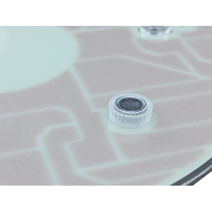 LED Πλακέτα LED/20W/230V διάμετρος 16,5 cm 3000K