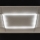 LED πλαίσιο ψευδοροφής AVAR LED/32W/230V 4000K 59x59 cm