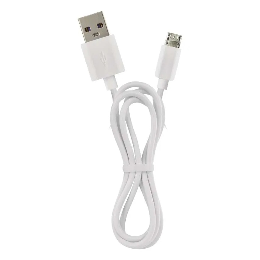 LED προειδοποιητικό τρίγωνο LED/5V 1800 mAh