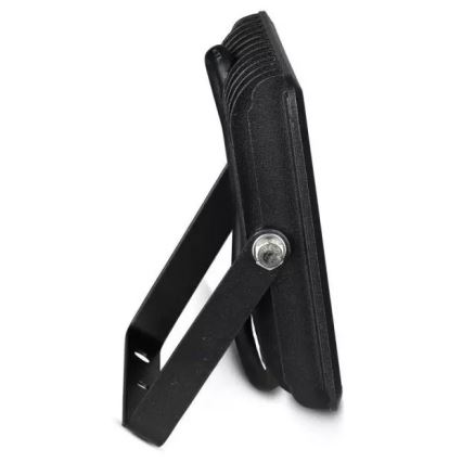 Προβολέας LED LED/20W/230V IP65 πράσινο φως