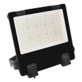 LED Προβολέας AVENO LED/200W/230V 4000K 32000 lm IP66 μαύρο