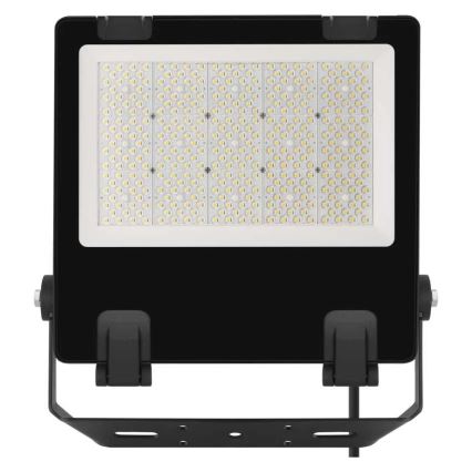LED Προβολέας AVENO LED/200W/230V 4000K 32000 lm IP66 μαύρο