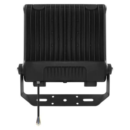 LED Προβολέας AVENO LED/200W/230V 4000K 32000 lm IP66 μαύρο