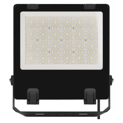 LED Προβολέας AVENO LED/300W/230V 4000K 48000 lm IP66 μαύρο