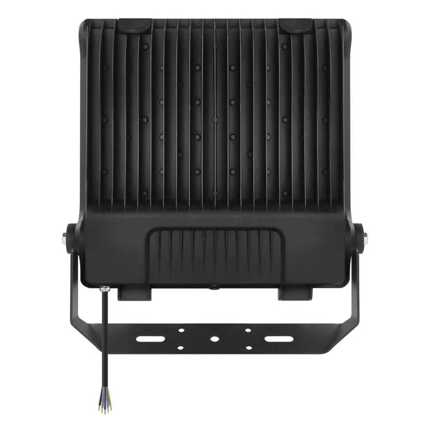 LED Προβολέας AVENO LED/300W/230V 4000K 48000 lm IP66 μαύρο