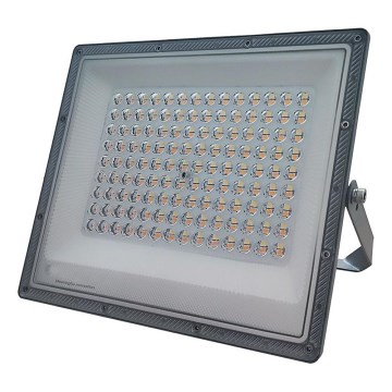 LED Προβολέας LED/100W/230V IP65 3000/4000/6500K