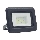 LED Προβολέας LED/10W/230V 4000K IP65