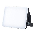 LED Προβολέας LED/20W/230V 4000K IP65