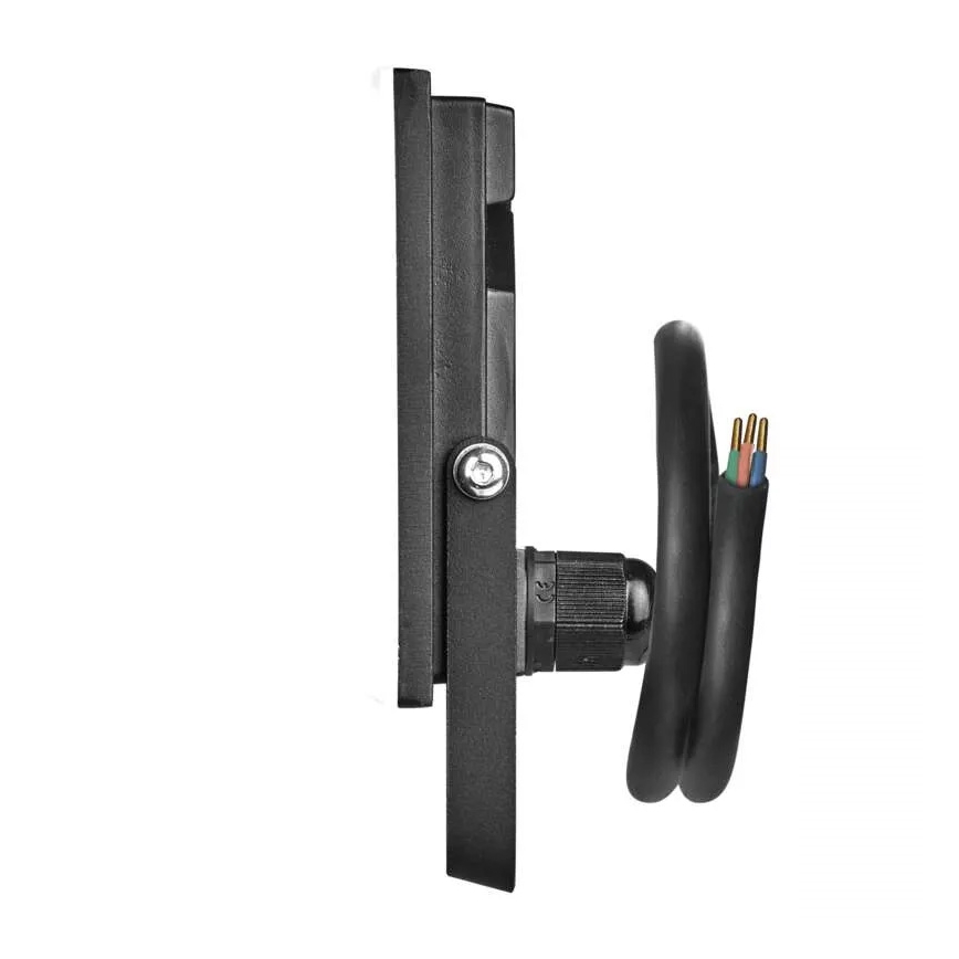 LED Προβολέας LED/30,5W/230V IP65