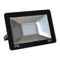 LED Προβολέας LED/30W/230V IP65