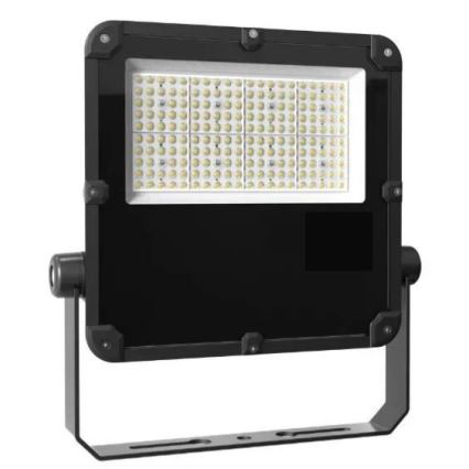 LED Προβολέας PROFI PLUS LED/100W/230V 5000K IP66