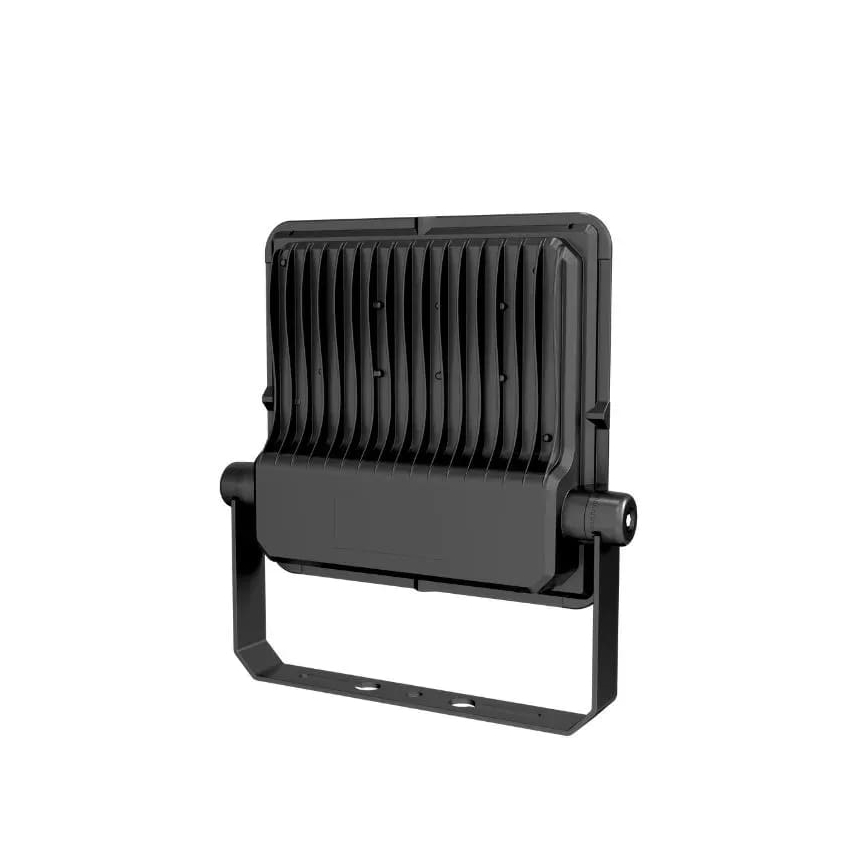 LED Προβολέας PROFI PLUS LED/100W/230V 5000K IP66