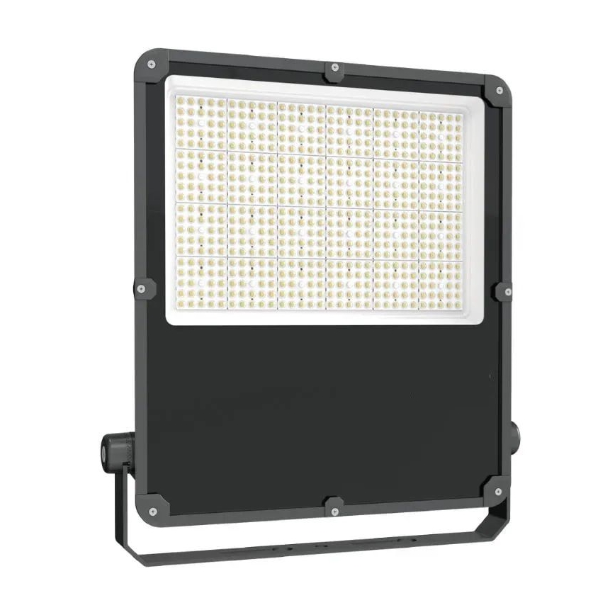 LED Προβολέας PROFI PLUS LED/300W/230V 5000K IP66
