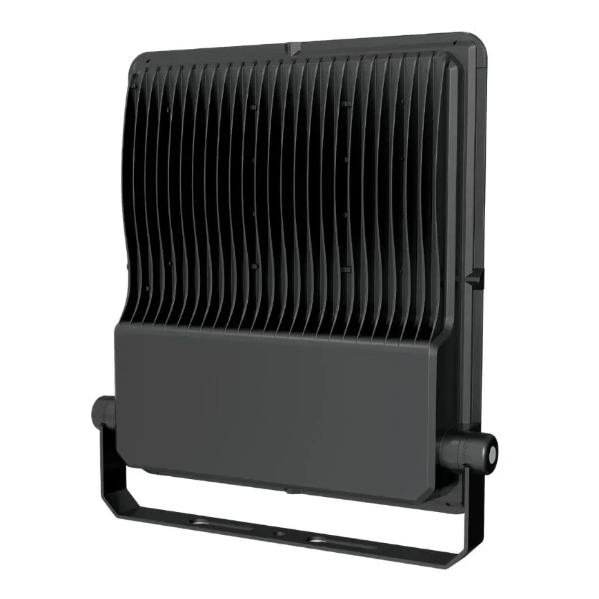 LED Προβολέας PROFI PLUS LED/300W/230V 5000K IP66