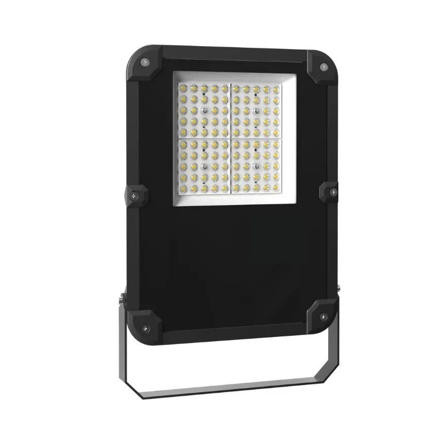 LED Προβολέας PROFI PLUS LED/50W/230V 5000K IP66