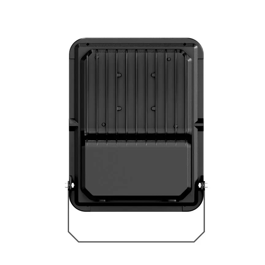 LED Προβολέας PROFI PLUS LED/50W/230V 5000K IP66