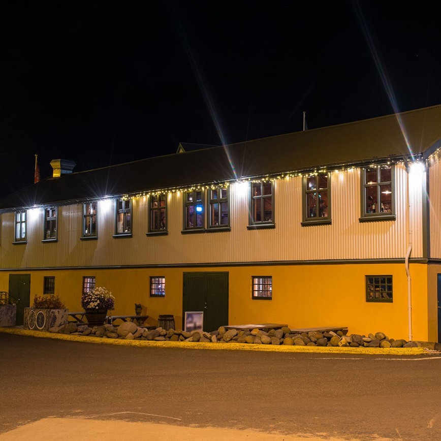 LED Προβολέας SAMSUNG CHIP LED/100W/230V 6500K IP65 μαύρο