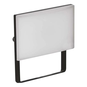 LED Προβολέας TAMBO LED/10W/230V 4000K IP65