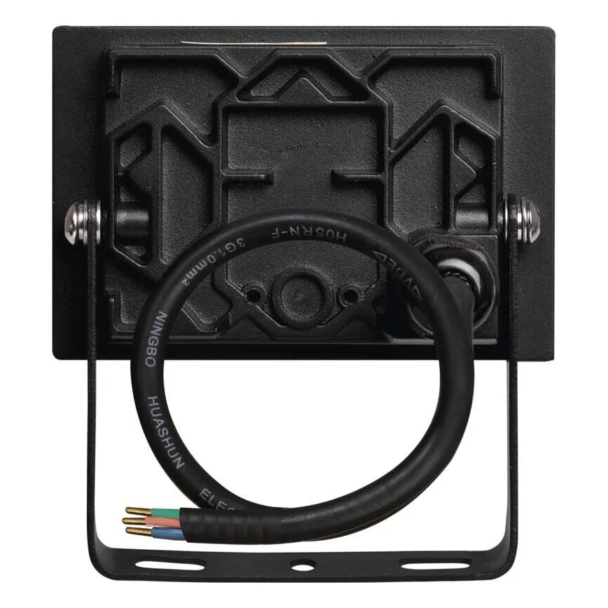 LED Προβολέας TAMBO LED/10W/230V 4000K IP65