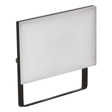 LED Προβολέας TAMBO LED/20W/230V 4000K IP65