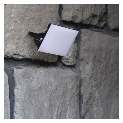 LED Προβολέας TAMBO LED/20W/230V 4000K IP65