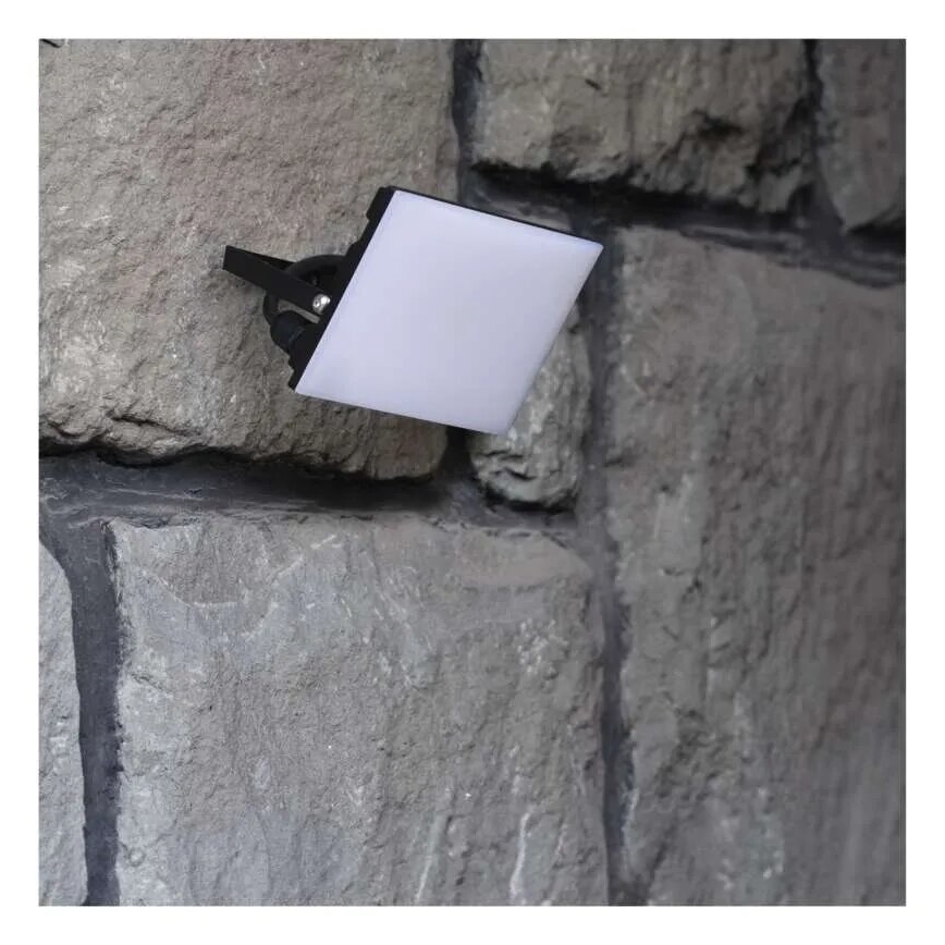 LED Προβολέας TAMBO LED/20W/230V 4000K IP65