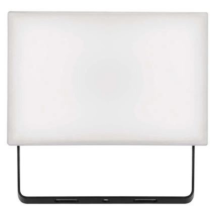 LED Προβολέας TAMBO LED/20W/230V 4000K IP65