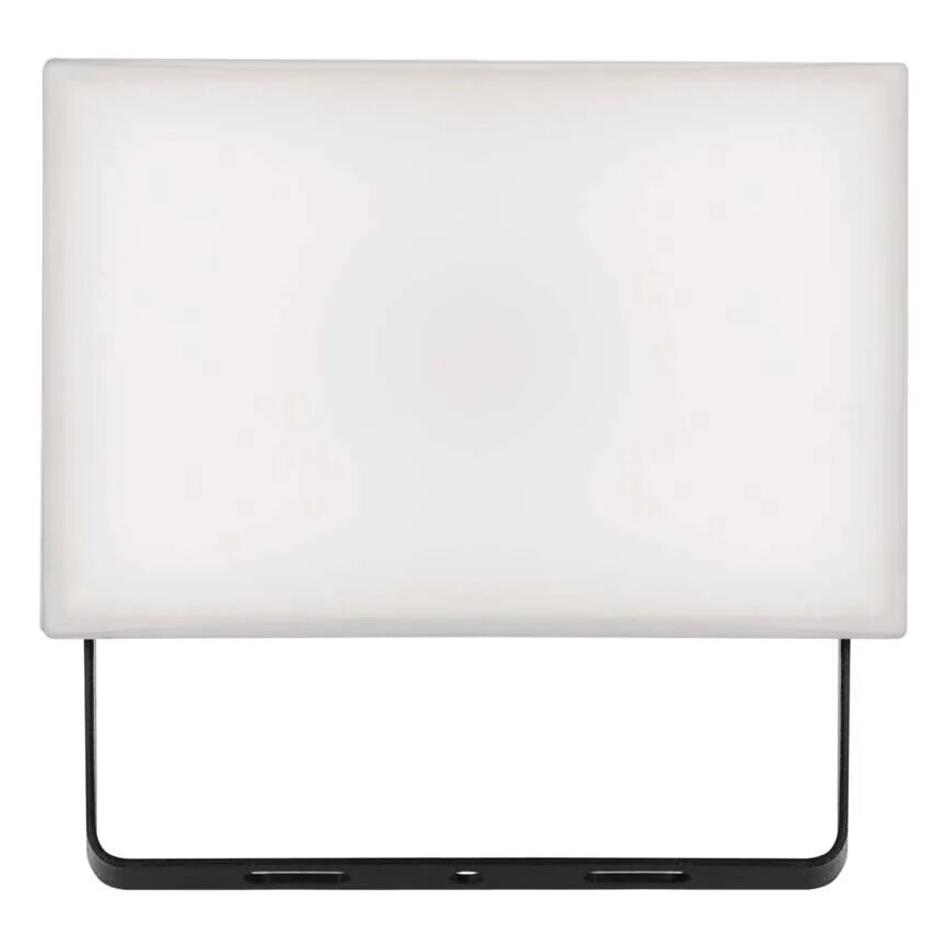 LED Προβολέας TAMBO LED/20W/230V 4000K IP65