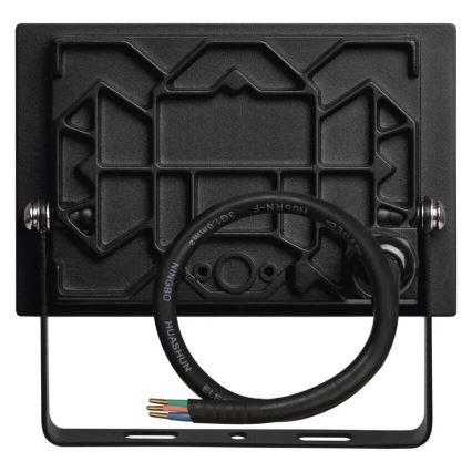 LED Προβολέας TAMBO LED/20W/230V 4000K IP65