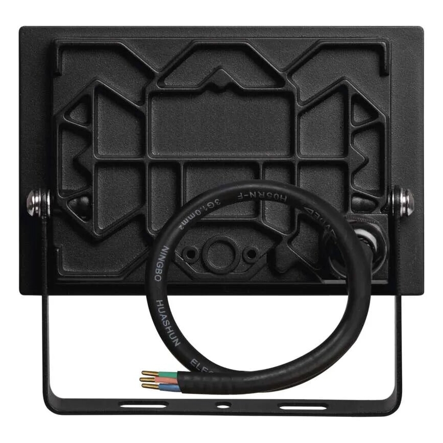 LED Προβολέας TAMBO LED/20W/230V 4000K IP65