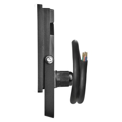 LED Προβολέας TAMBO LED/20W/230V 4000K IP65