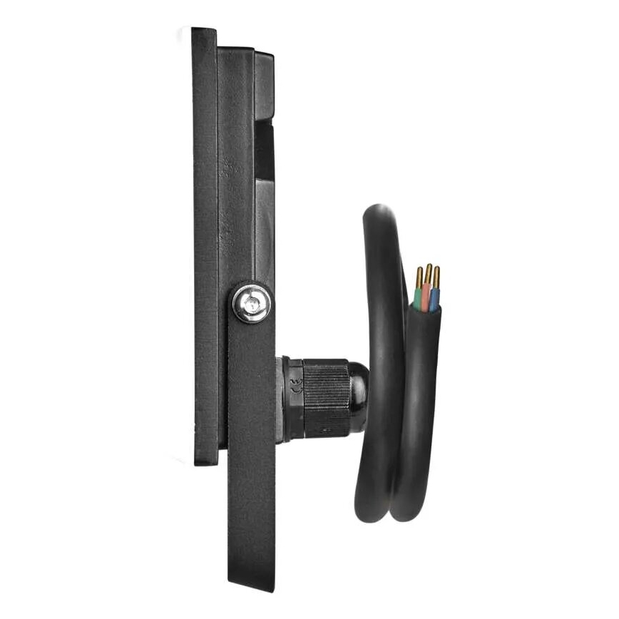 LED Προβολέας TAMBO LED/20W/230V 4000K IP65