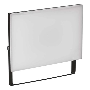 LED Προβολέας TAMBO LED/30W/230V 4000K IP65