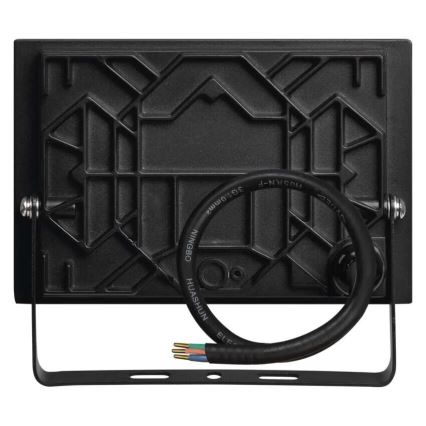 LED Προβολέας TAMBO LED/30W/230V 4000K IP65