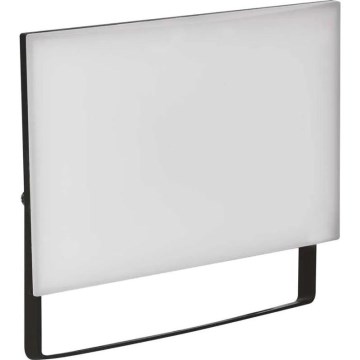 LED Προβολέας TAMBO LED/50W/230V 4000K IP65